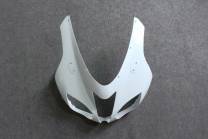 front upper part in Abs - MXPCAD2560 