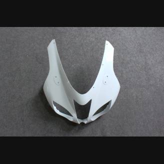 Oberteil in Abs - MXPCAD2560