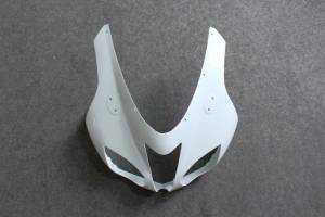 Oberteil in Abs - MXPCAD2560