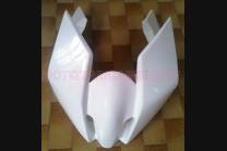 Carene KTM RC8 anteriori senza codone - MXPCRD2620