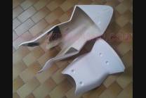 Codone monoposto KTM RC8 - MXPCRD2621