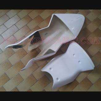 Hoecker Einplatz KTM RC8 - MXPCRD2621