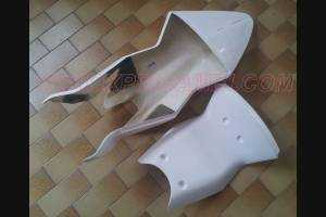 Hoecker Einplatz KTM RC8 - MXPCRD2621