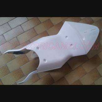 colin monoplaza KTM RC8 - MXPCRD2621