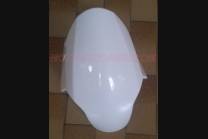 Parafango anteriore - MXPCRD2624