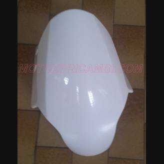 Front fender - MXPCRD2624