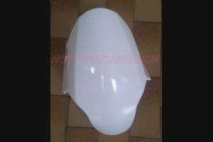 gurdabarros delantero - MXPCRD2624