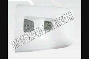 Seat cover - MXPCAV2630