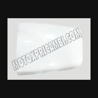 Seat cover - MXPCAV2632