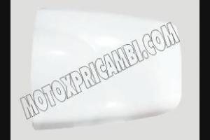 Seat cover - MXPCAV2632