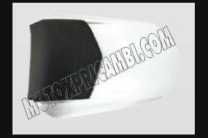 Seat cover - MXPCAV2636