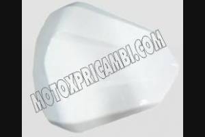 Housse de siège - MXPCAV2638