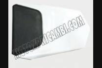 Housse de siège - MXPCAV2641