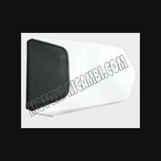 Seat cover - MXPCAV2641