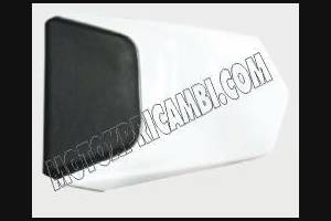 Seat cover - MXPCAV2641