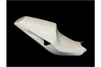 colin para asiento en neoprene Ducati 748 916 996 - MXPCRD1075