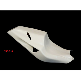 Codone Ducati 748 916 per sella in neoprene - MXPCRD1075