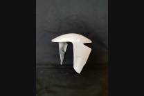 Front fender - MXPCRD16416 