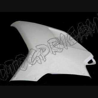 Ducati 848 1098 1198 carenados sin colin Airbox SuperBike - MXPCRD2650