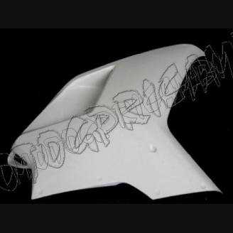 Carene anteriori Ducati 848 1098 1198 senza codone SuperBike - MXPCRD2650