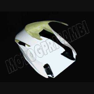 Ducati 848 1098 1198 carenados sin colin Airbox SuperBike - MXPCRD2650