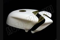 Cubre deposito per Ducati 848 - MXPCRD2652 2
