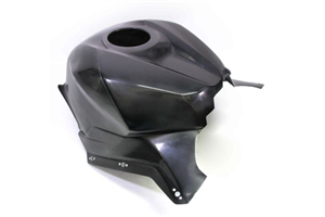 Painted Tank cover for Honda Cbr 600 RR 2013 - 2018 - MXPCRV11662