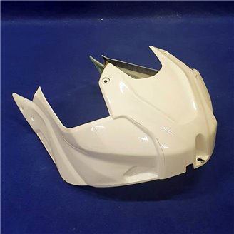 Pacchetto Racing Bmw S1000 RR 2019 - 2022 : Carene +copriserbatoio + Ganci Rapidi + Viti Con Gommino - MXPCRD12711