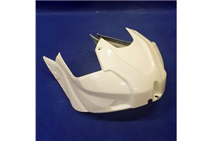 Race Package Bmw S1000 RR 2019 - 2022 : racing fairings+tank cover + Fasteners + Screws - MXPCRD12711