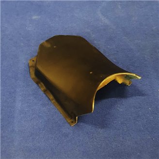 Race-Paket Bmw S1000 RR 2019 - 2022 : Verkleidungen +Tankabdeckung + Schnellverschluss + Screws - MXPCRD12711