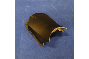 Race-Paket Bmw S1000 RR 2019 - 2022 : Verkleidungen +Tankabdeckung + Schnellverschluss + Screws - MXPCRD12711