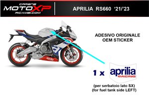 Pegatinas originales como fotos