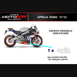 Pegatinas originales como fotos