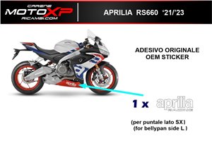 Pegatinas originales como fotos