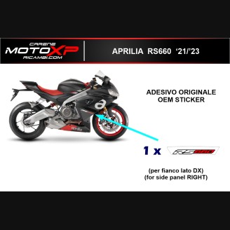 Pegatinas originales como fotos