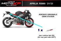 Photos d'autocollants originaux