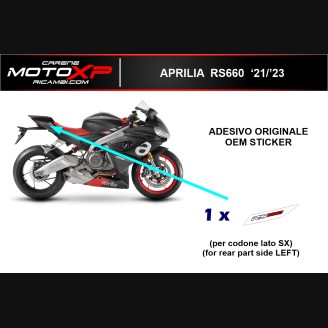 Photos d'autocollants originaux