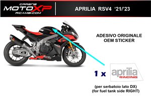 Photos d'autocollants originaux