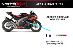 Photos d'autocollants originaux