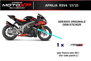 Pegatinas originales como fotos