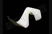 Copriserbatoio per Ducati 1098/1198 - MXPCRD2658 2