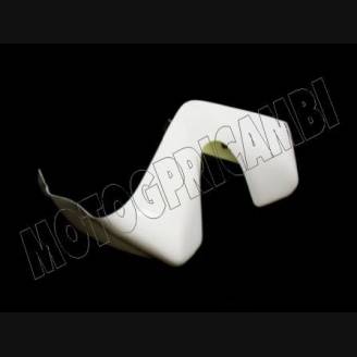 Copriserbatoio per Ducati 1098/1198 - MXPCRD2658