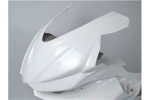 Carene Aprilia RSV4 2021 - 2023 Vs2 senza parafango - MXPCRD16549