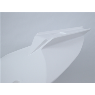 Carénages Aprilia RSV4 2021 - 2023 Vs2 sans Pare-boue - MXPCRD16549