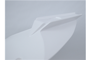 Carénages Aprilia RSV4 2021 - 2023 Vs2 sans Pare-boue - MXPCRD16549