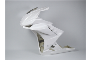 Verkleidungen Aprilia RSV4 2021-2023 Vs2 ohne Kotflugel - MXPCRD16549