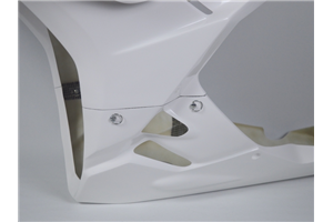 Carene Aprilia RSV4 2021 - 2023 Vs2 senza parafango - MXPCRD16549