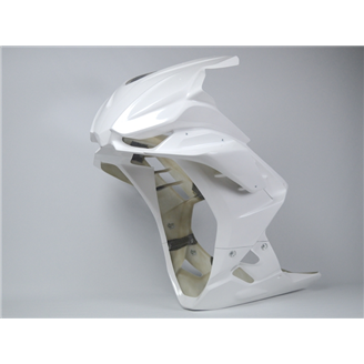 carenado Aprilia RSV4 2021- 2023 Vs2 sin guardabarros - MXPCRD16549