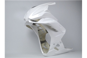 carenado Aprilia RSV4 2021- 2023 Vs2 sin guardabarros - MXPCRD16549