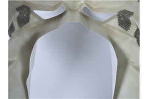 Carene Aprilia RSV4 2021 - 2023 Vs2 senza parafango - MXPCRD16549